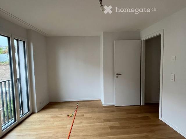 2 Zimmer, 58 m²