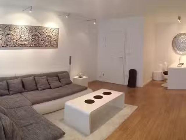 2 Zimmer 58 m² 550 € Kaltmiete Wohnungen in Ulm