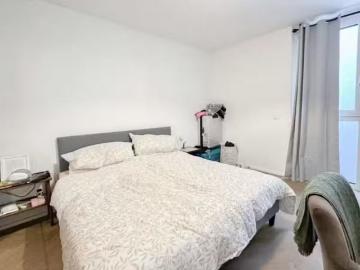 2 Zimmer 58 m² 571 € Kaltmiete Wohnungen in Plochingen