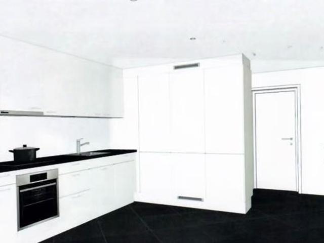 2 Zimmer, 58 m²