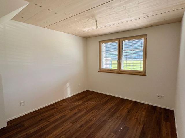 2 Zimmer, 58 m²