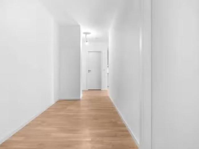 2 Zimmer 58 m² 770 € Kaltmiete Wohnungen in Mannheim Osts.