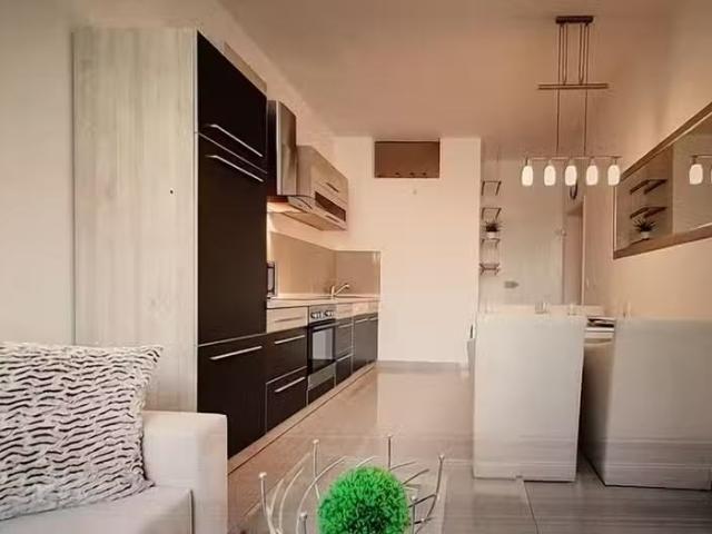 2 Zimmer 58 m² 840 € Kaltmiete Wohnungen in Regensburg
