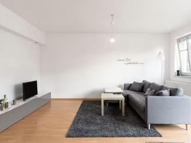 2 Zimmer 58 m² 800 € Kaltmiete Wohnungen in Regensburg