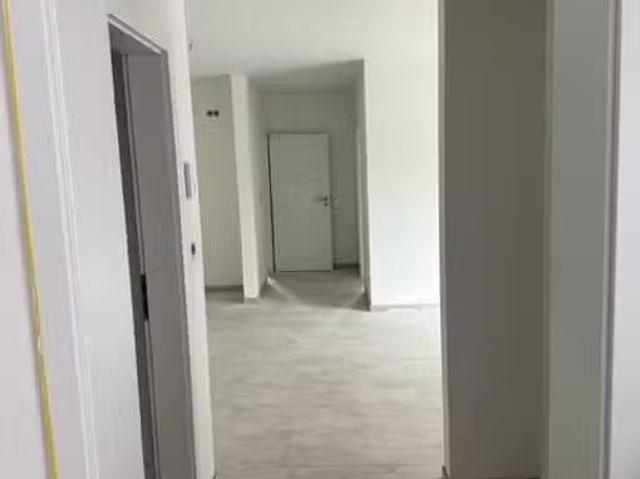 2 Zimmer 58 m² 820 € Kaltmiete Wohnungen in Gütersloh