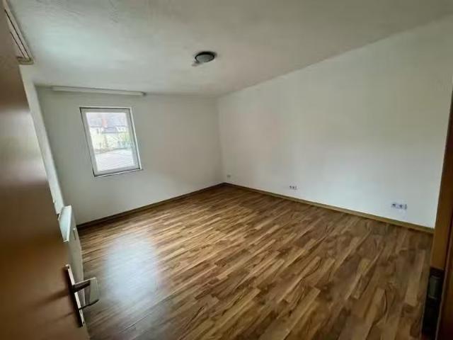 2 Zimmer 58 m² 900 € Kaltmiete Wohnungen in Plochingen