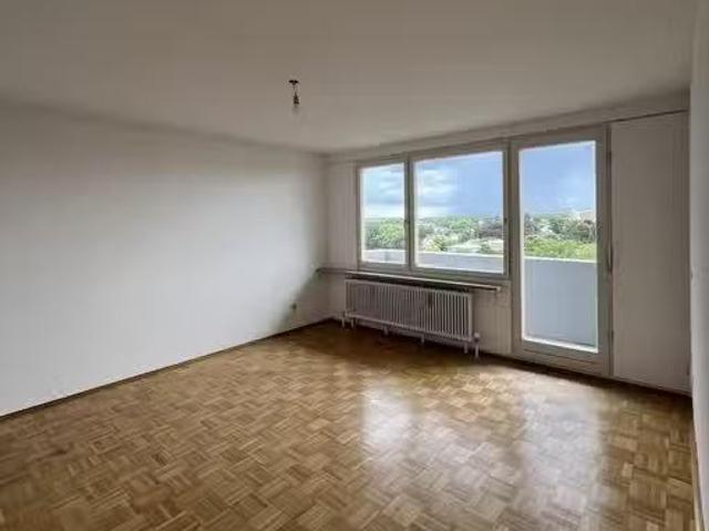 2 Zimmer 59 m² 1.325 € Kaltmiete Wohnungen in Haar