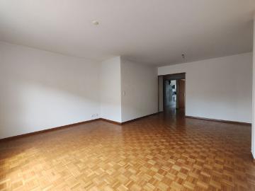 2 Zimmer, 59 m², 1. Stock