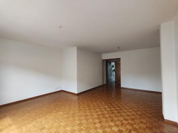 2 Zimmer, 59 m², 1. Stock