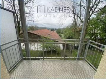 Schumannstraße, Plauen, Oberfranken, Franken, Bayern, Bayern