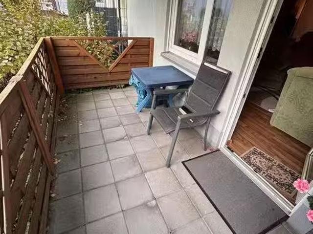 2 Zimmer 59 m² 460 € Kaltmiete Wohnungen in Geithain