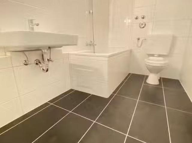 2 Zimmer 59 m² 410 € Kaltmiete Wohnungen in Hamm