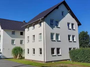 2 Zimmer 59 m² 422 € Kaltmiete Wohnungen in Weißenberg