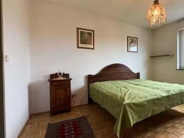2 Zimmer 59 m² 540 € Kaltmiete Wohnungen in Rüsselsheim a.