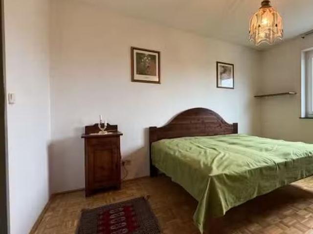 2 Zimmer 59 m² 540 € Kaltmiete Wohnungen in Rüsselsheim a.