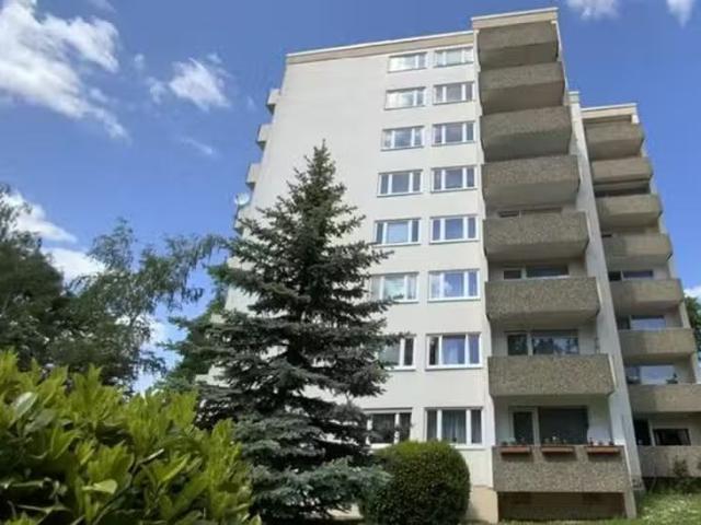 2 Zimmer 59 m² 559 € Kaltmiete Wohnungen in Weißenthurm