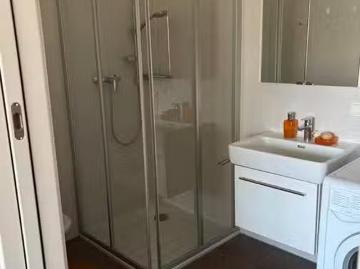 2 Zimmer 59 m² 563 € Kaltmiete Wohnungen in Vollmersweiler