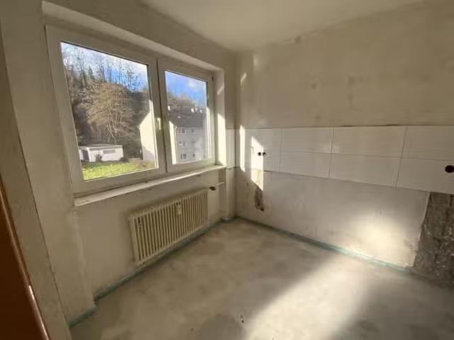 2 Zimmer 59 m² 579 € Kaltmiete Wohnungen in Sinzig