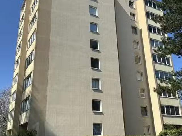 2 Zimmer 59 m² 519 € Kaltmiete Wohnungen in Kiel