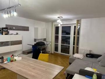 Watzenborn, Mittelhessen, Hessen, Bundesland