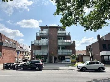 2 Zimmer 59 m² 750 € Kaltmiete Wohnungen in Oldenburg