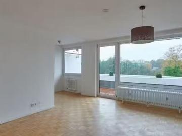 2 Zimmer 59 m² 750 € Kaltmiete Wohnungen in Bremen