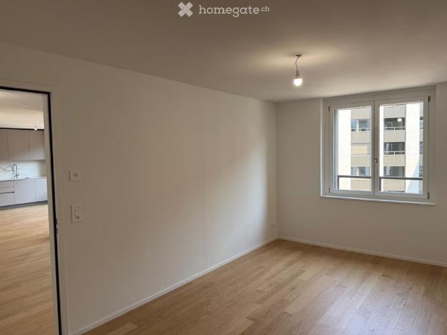 2 Zimmer, 59 m²