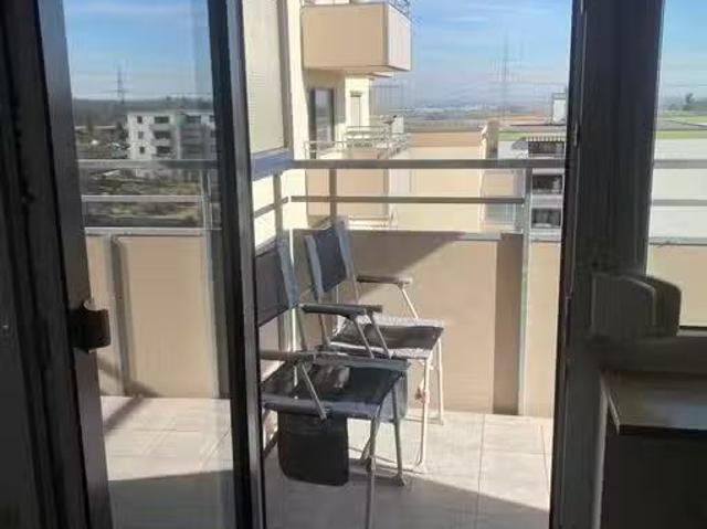 2 Zimmer 59 m² 780 € Kaltmiete Wohnungen in Eberdingen