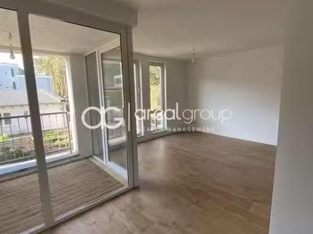 2 Zimmer 59 m² 899 € Kaltmiete Wohnungen in Schwielowsee