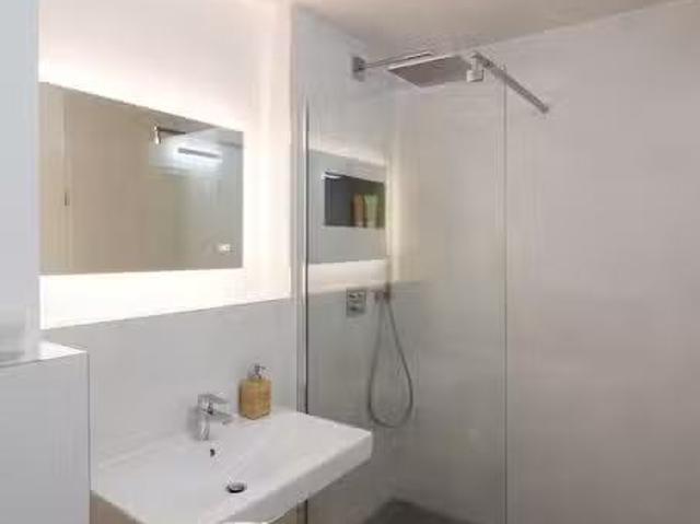 2 Zimmer 59 m² 826 € Kaltmiete Wohnungen in Marbach