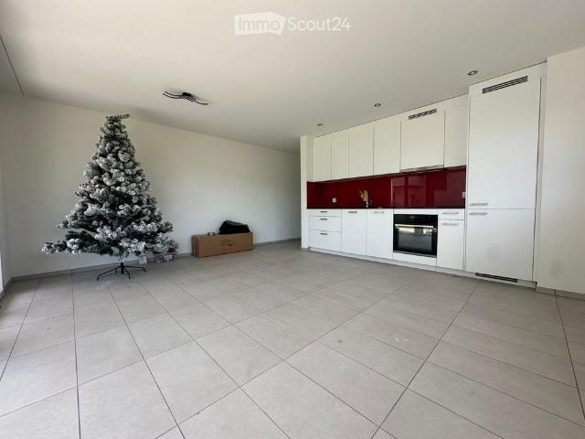 2 Zimmer, 59 m²