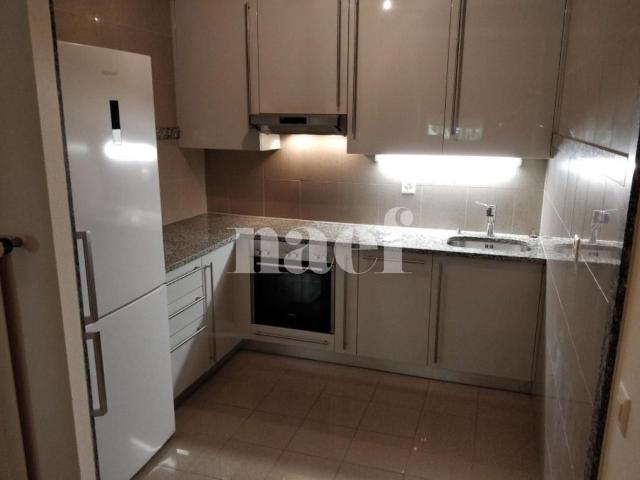 2 Zimmer, 63 m², EG