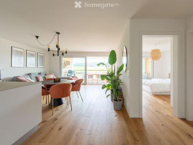 2 Zimmer, 63 m²