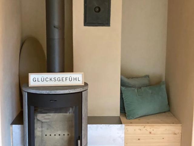 2 Zimmer, 63 m²