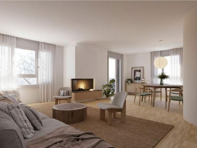 2 Zimmer, 63 m²