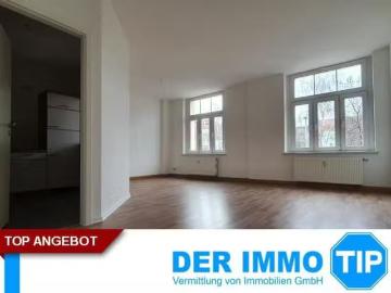 Ebertplatz, Dresden
