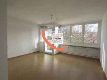 2 Zimmer 63 m² 650 € Kaltmiete Wohnungen in Aachen
