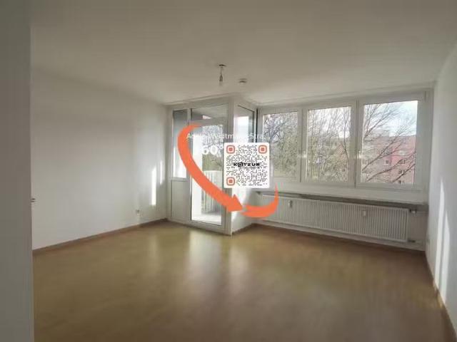 2 Zimmer 63 m² 650 € Kaltmiete Wohnungen in Aachen