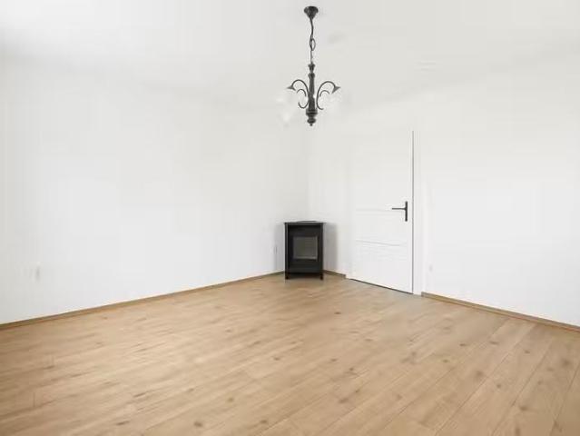 2 Zimmer 63 m² 650 € Kaltmiete Wohnungen in Lauf an der P.