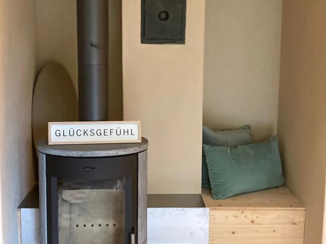 2 Zimmer, 63 m²