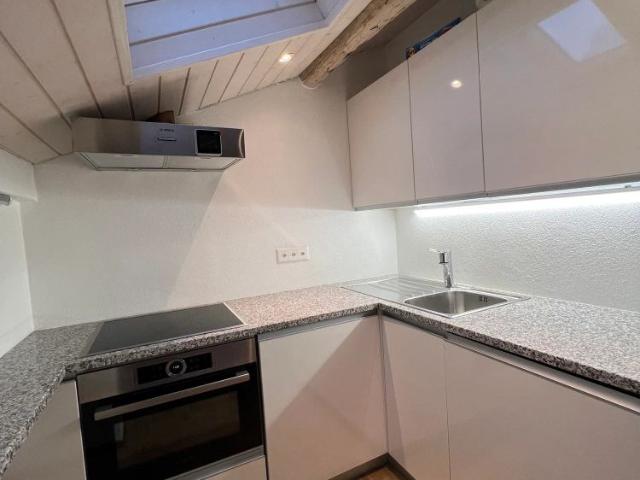 2 Zimmer, 63 m²