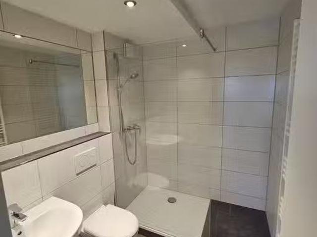 2 Zimmer 63 m² 900 € Kaltmiete Wohnungen in Reutlingen