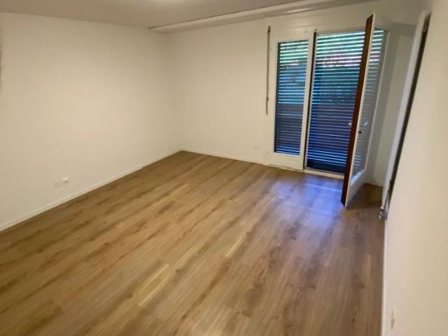 2 Zimmer, 60 m²