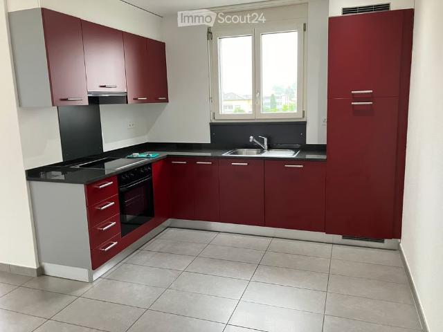 2 Zimmer, 60 m²
