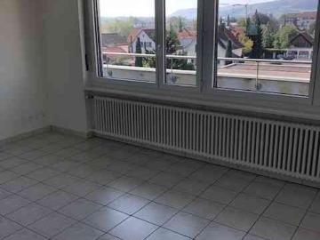 Kleindöttingen, Böttstein, Bezirk Zurzach, Aargau