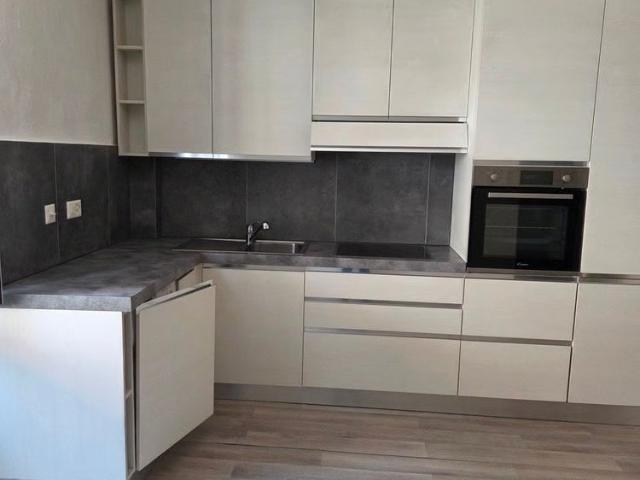 2 Zimmer, 60 m²