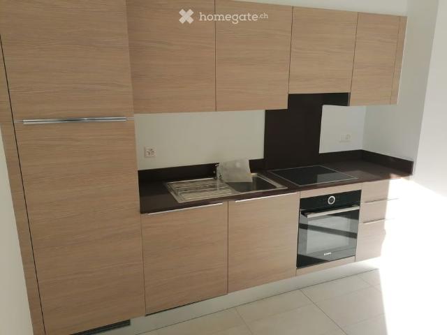2 Zimmer, 60 m²
