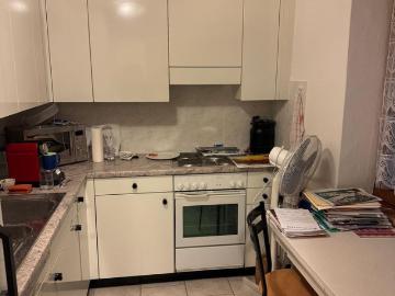 2 Zimmer, 60 m²
