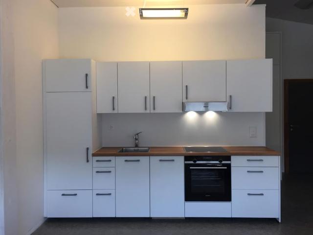 2 Zimmer, 60 m²