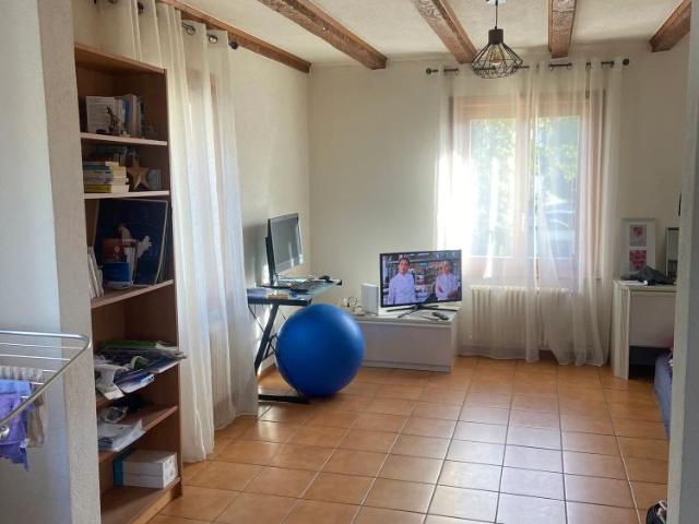 2 Zimmer, 60 m²
